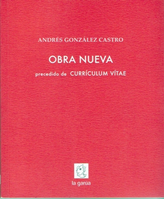 Obra bueva