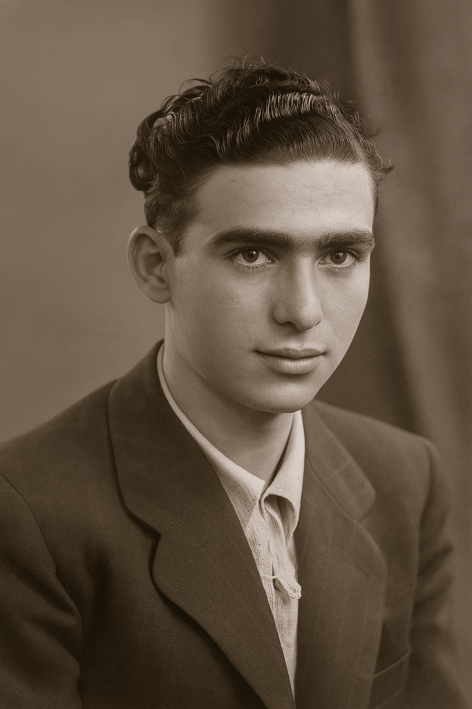 Captura-de-pantalla-2025-01-02-082657