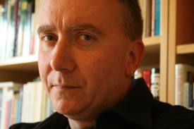 El dia que vaig portar en cotxe el Matthew Tree