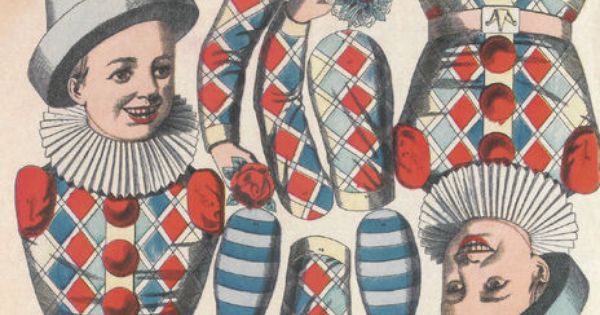 ‘La conjura de los ignorantes’, de Ricardo Moreno Castillo