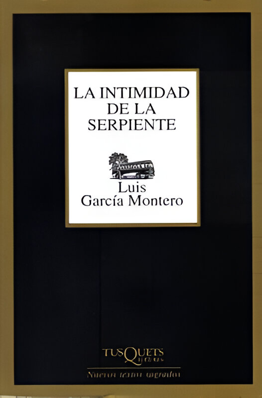 El borrón del escribano